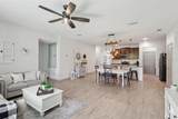 11313 Little Nellie Drive - Photo 13