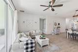 11313 Little Nellie Drive - Photo 14