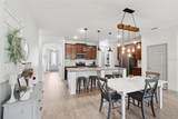 11313 Little Nellie Drive - Photo 16