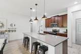 11313 Little Nellie Drive - Photo 19