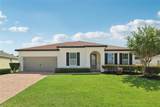11313 Little Nellie Drive - Photo 2