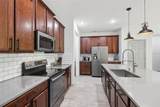 11313 Little Nellie Drive - Photo 21