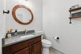 11313 Little Nellie Drive - Photo 23