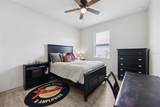 11313 Little Nellie Drive - Photo 25