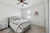 11313 Little Nellie Drive - Photo 27