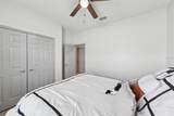 11313 Little Nellie Drive - Photo 28