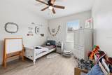 11313 Little Nellie Drive - Photo 29