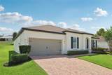 11313 Little Nellie Drive - Photo 3