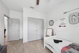 11313 Little Nellie Drive - Photo 30