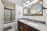 11313 Little Nellie Drive - Photo 31