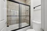 11313 Little Nellie Drive - Photo 32
