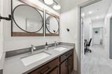 11313 Little Nellie Drive - Photo 33
