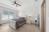 11313 Little Nellie Drive - Photo 34