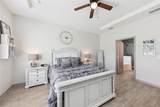 11313 Little Nellie Drive - Photo 35