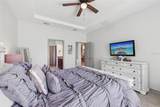 11313 Little Nellie Drive - Photo 36