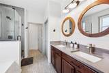 11313 Little Nellie Drive - Photo 37