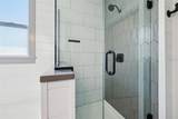 11313 Little Nellie Drive - Photo 39
