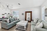 11313 Little Nellie Drive - Photo 4
