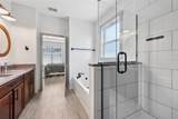 11313 Little Nellie Drive - Photo 40