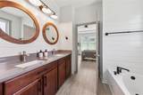 11313 Little Nellie Drive - Photo 41