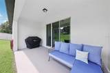 11313 Little Nellie Drive - Photo 42