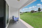 11313 Little Nellie Drive - Photo 43