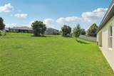 11313 Little Nellie Drive - Photo 44