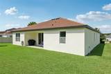 11313 Little Nellie Drive - Photo 46