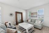 11313 Little Nellie Drive - Photo 5