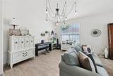 11313 Little Nellie Drive - Photo 9