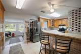 10303 Sunset Harbor Road - Photo 11