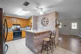 10303 Sunset Harbor Road - Photo 12