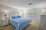 10303 Sunset Harbor Road - Photo 13