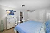 10303 Sunset Harbor Road - Photo 14