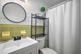 10303 Sunset Harbor Road - Photo 15