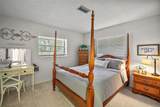 10303 Sunset Harbor Road - Photo 16