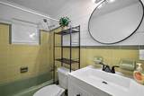 10303 Sunset Harbor Road - Photo 17
