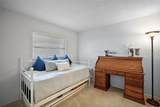 10303 Sunset Harbor Road - Photo 18