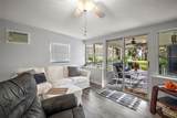 10303 Sunset Harbor Road - Photo 19