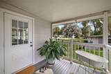 10303 Sunset Harbor Road - Photo 2