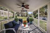 10303 Sunset Harbor Road - Photo 20