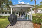 10303 Sunset Harbor Road - Photo 21