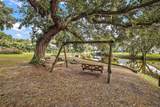 10303 Sunset Harbor Road - Photo 22