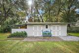 10303 Sunset Harbor Road - Photo 23