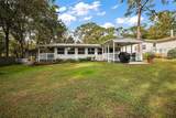 10303 Sunset Harbor Road - Photo 24