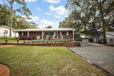10303 Sunset Harbor Road - Photo 25