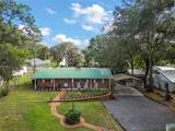 10303 Sunset Harbor Road - Photo 26