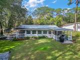 10303 Sunset Harbor Road - Photo 27