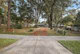 10303 Sunset Harbor Road - Photo 28