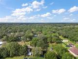 10303 Sunset Harbor Road - Photo 29